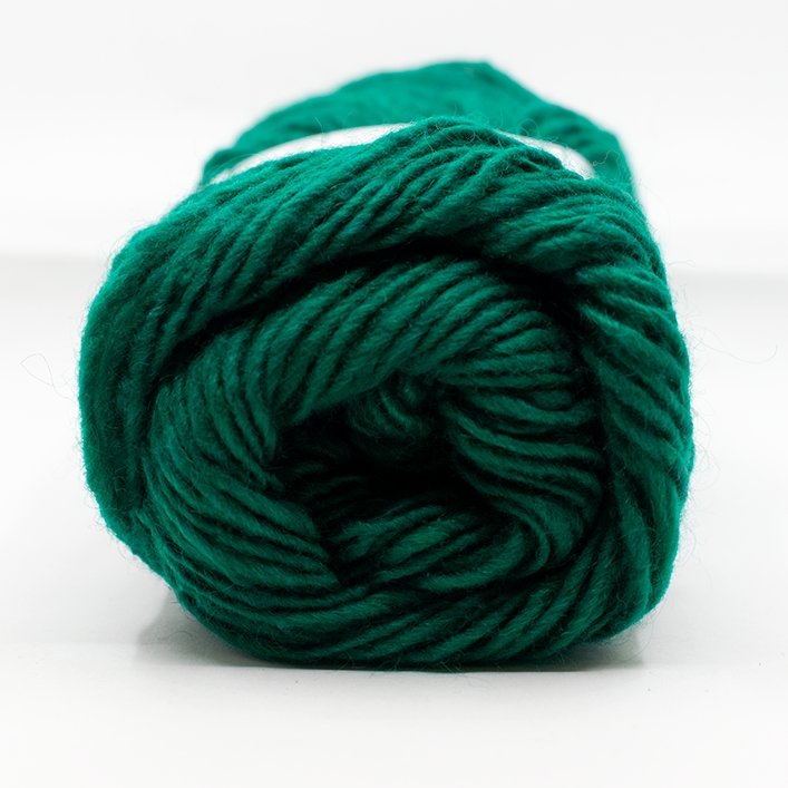 Noro Á La Mode Yarn in 5 - Emerald Isle  | Michigan Fine Yarns