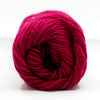 Noro Á La Mode Yarn in 12 - Heartfelt  | Michigan Fine Yarns