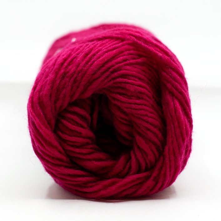 Noro Á La Mode Yarn in 12 - Heartfelt  | Michigan Fine Yarns