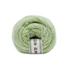 Noro Akari Solo -1 - Moegi | Yarn at Michigan Fine Yarns