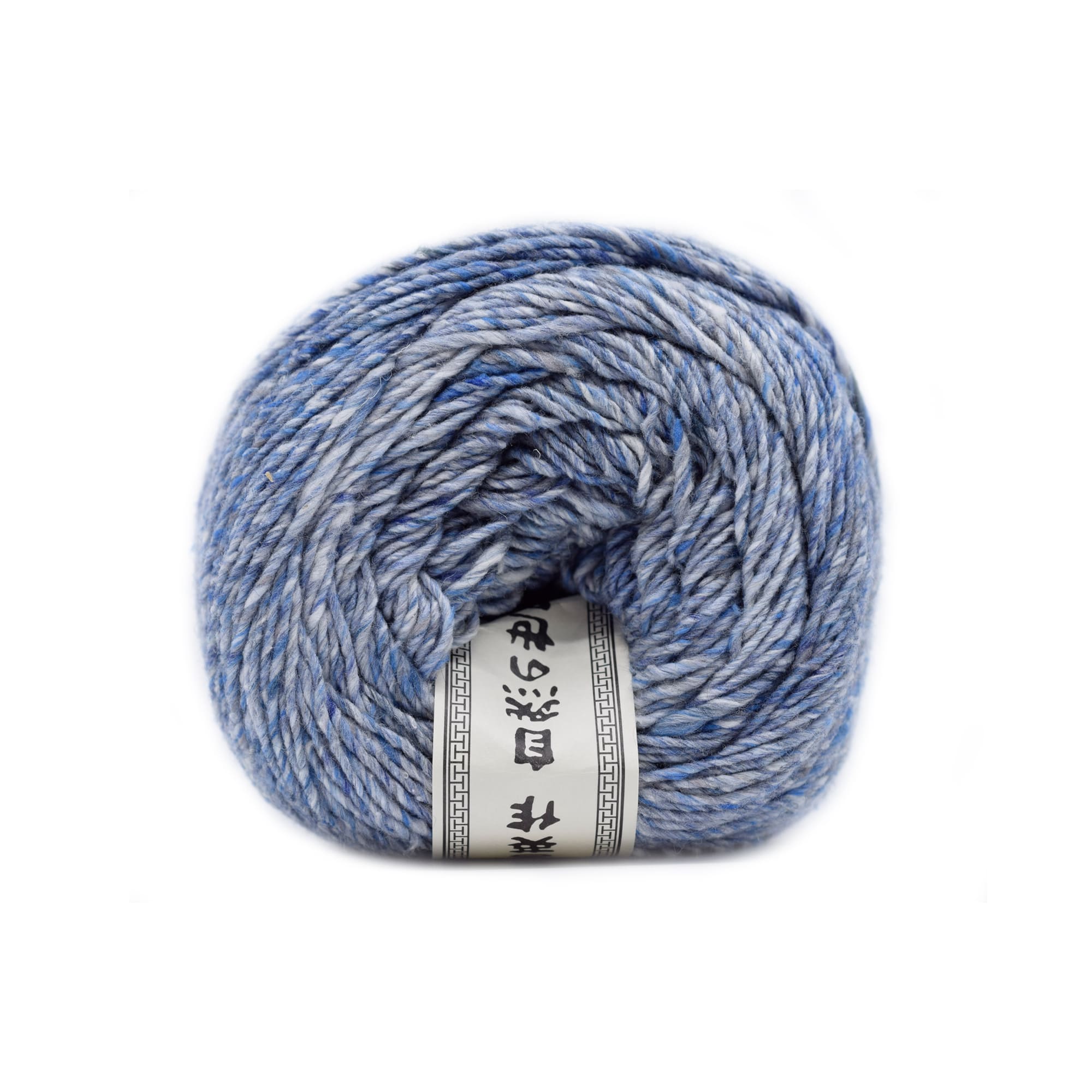 Lang Yarns Mohair 21 21 Light Blue