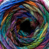 Noro Ito -1 - Wonderwall 4547257036445 | Yarn at Michigan Fine Yarns