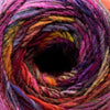 Noro Ito -20 - Usuki 4547257039125 | Yarn at Michigan Fine Yarns