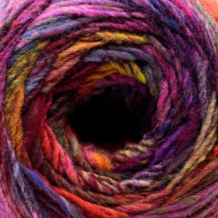 Noro Ito -20 - Usuki 4547257039125 | Yarn at Michigan Fine Yarns