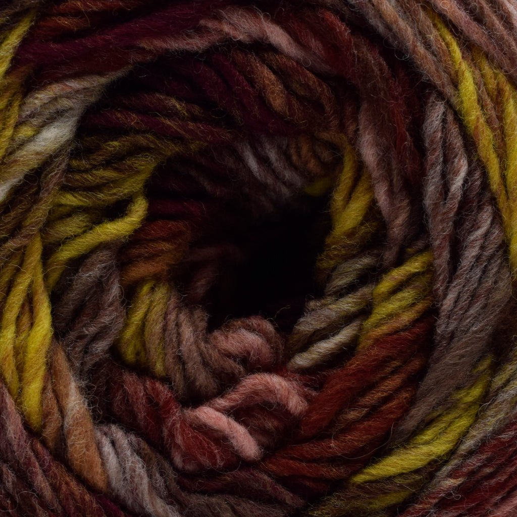 Noro Ito -33 - Narita 4547257043160 | Yarn at Michigan Fine Yarns