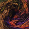Noro Ito -37 - Toki 4547257043221 | Yarn at Michigan Fine Yarns