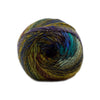 Noro Ito -38 - Gamag | Yarn at Michigan Fine Yarns
