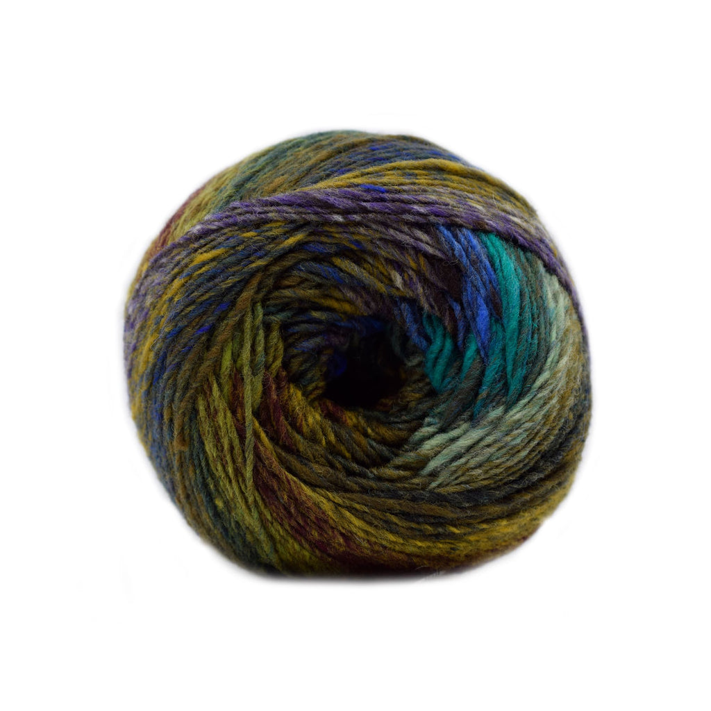 Noro Ito -38 - Gamag | Yarn at Michigan Fine Yarns