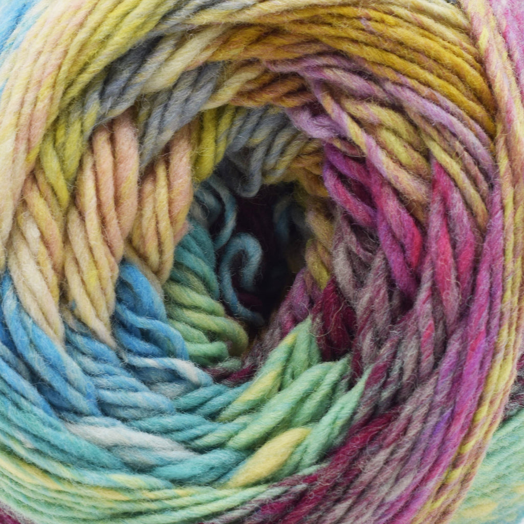 Noro Ito -40 - Matsuyama 4547257043207 | Yarn at Michigan Fine Yarns