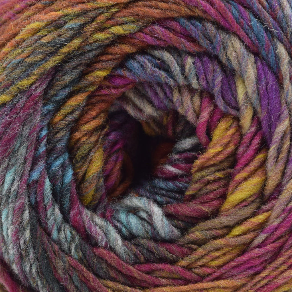 Noro Ito -42 - Beppu | Yarn at Michigan Fine Yarns