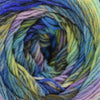 Noro Ito -48 - Kobe | Yarn at Michigan Fine Yarns