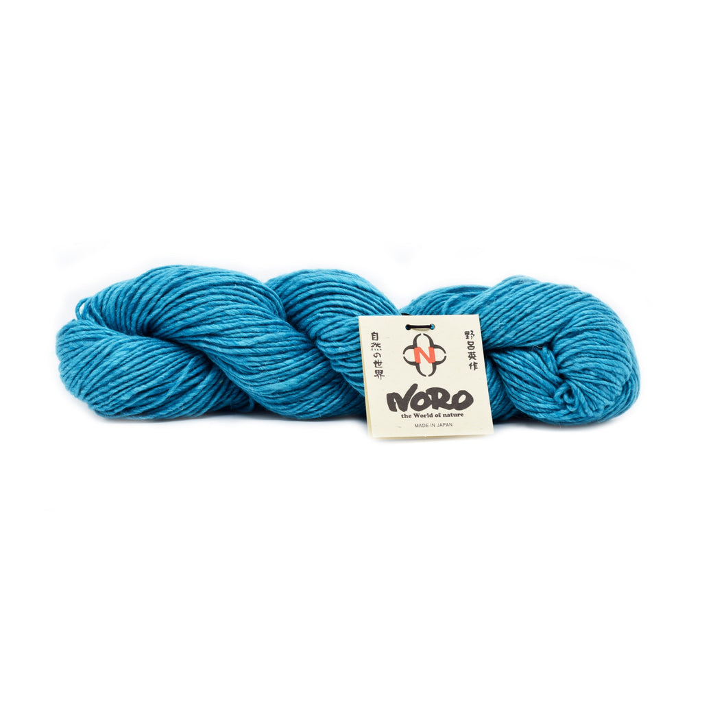 Noro Kashirukuru -1 - Pearl 4547257045713 | Yarn at Michigan Fine Yarns