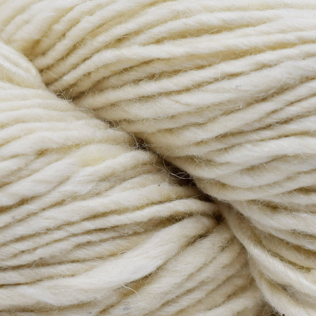 Noro Kashirukuru -1 - Pearl 4547257045713 | Yarn at Michigan Fine Yarns