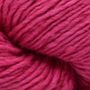 Noro Kashirukuru -102 - Azalea 4547257045805 | Yarn at Michigan Fine Yarns