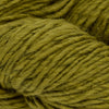 Noro Kashirukuru -14 - Moss 4547257045737 | Yarn at Michigan Fine Yarns