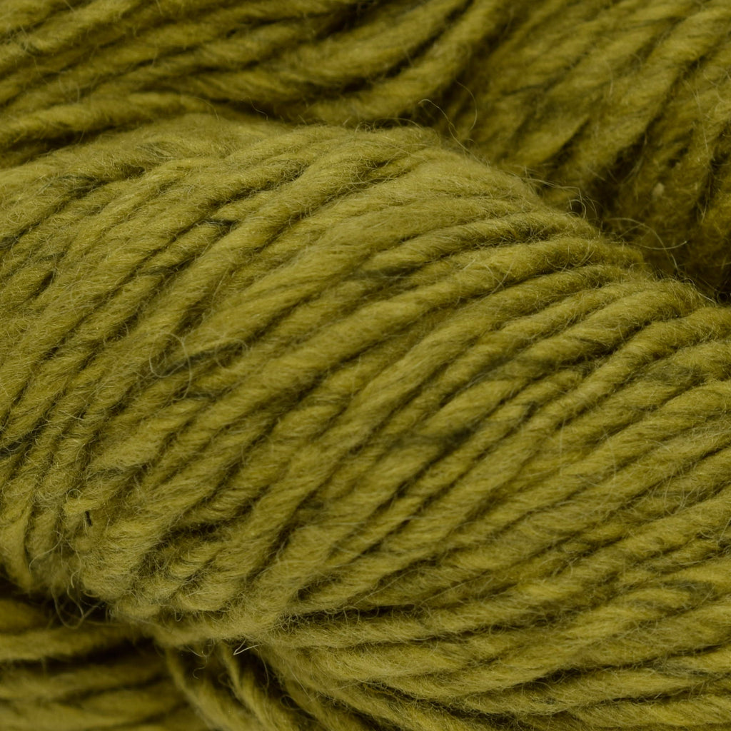 Noro Kashirukuru -14 - Moss 4547257045737 | Yarn at Michigan Fine Yarns
