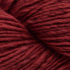 Noro Kashirukuru -22 - Garnet 4547257045744 | Yarn at Michigan Fine Yarns