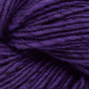 Noro Kashirukuru -24 - Concord 4547257045751 | Yarn at Michigan Fine Yarns