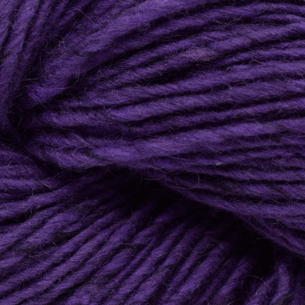 Noro Kashirukuru -24 - Concord 4547257045751 | Yarn at Michigan Fine Yarns