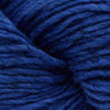 Noro Kashirukuru -7 - Pacific 4547257045720 | Yarn at Michigan Fine Yarns