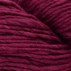 Noro Kashirukuru -84 - Mulberry 4547257045775 | Yarn at Michigan Fine Yarns