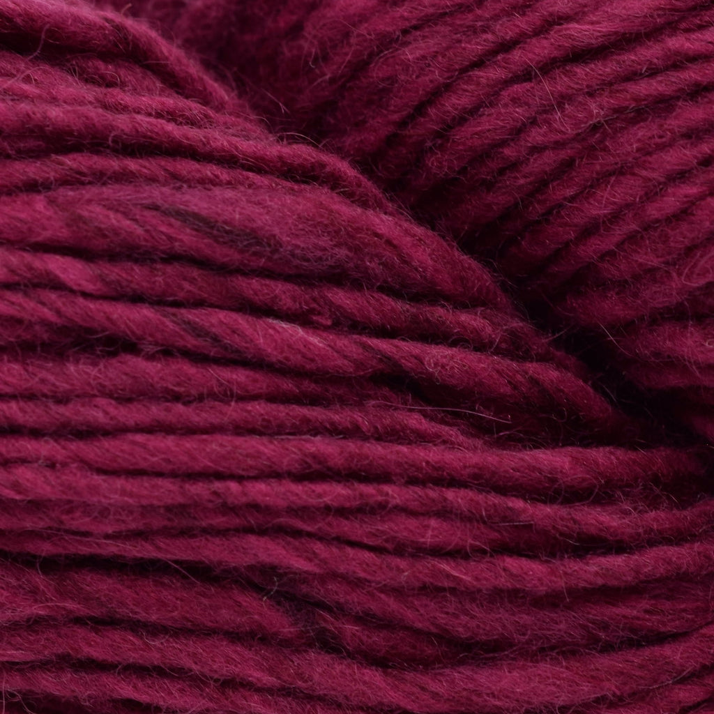 Noro Kashirukuru -84 - Mulberry 4547257045775 | Yarn at Michigan Fine Yarns
