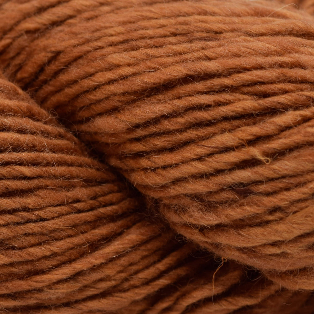 Noro Kashirukuru -95 - Caramel 4547257045782 | Yarn at Michigan Fine Yarns