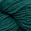 Noro Kashirukuru -99 - Aruba 4547257045799 | Yarn at Michigan Fine Yarns