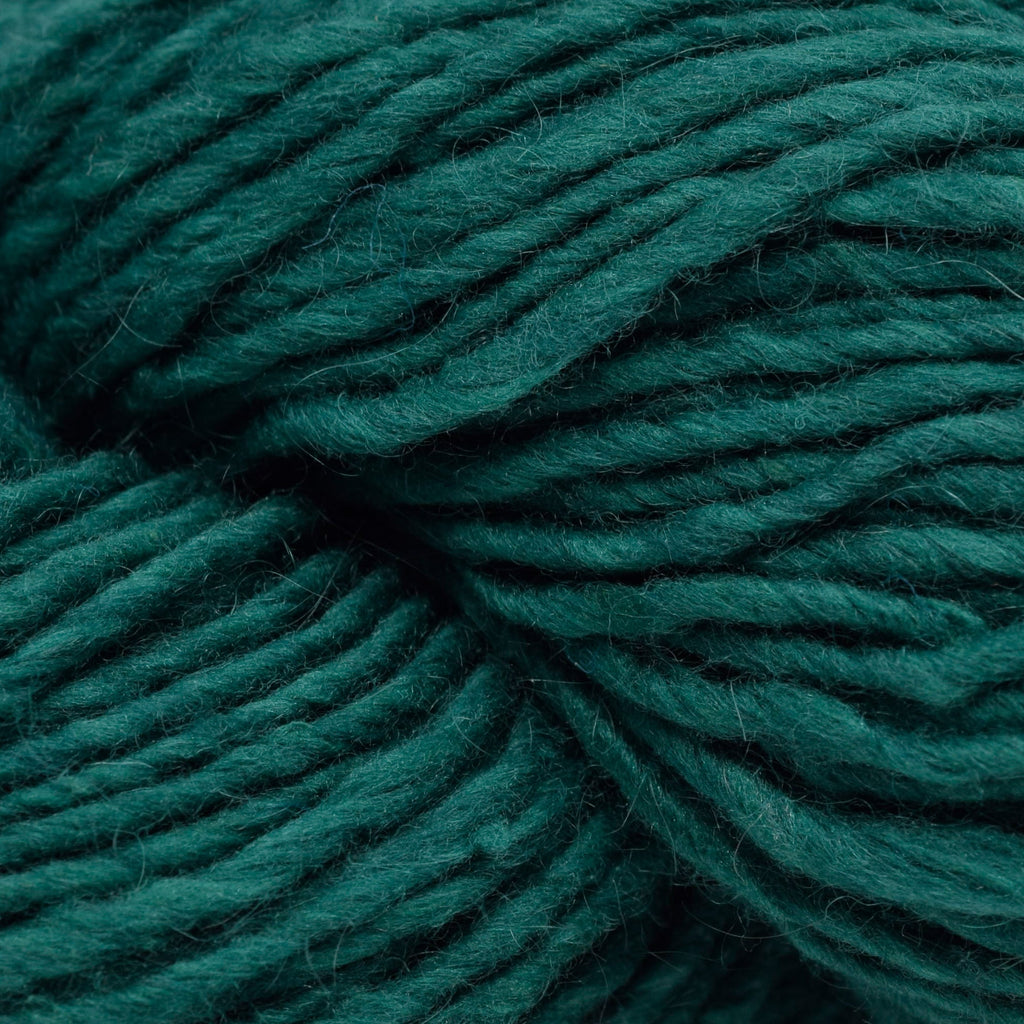 Noro Kashirukuru -99 - Aruba 4547257045799 | Yarn at Michigan Fine Yarns