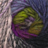 Noro Kureyon -188- Sasayama 06724906 | Yarn at Michigan Fine Yarns