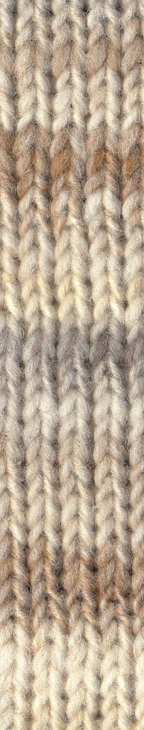 Noro Kureyon -211 - Kani 4547257014566 | Yarn at Michigan Fine Yarns