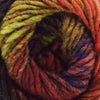 Noro Kureyon -263 - Ninohe 4547257023018 | Yarn at Michigan Fine Yarns