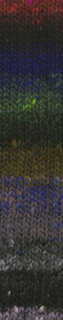 Noro Kureyon -332 - Kameoka 4547257026545 | Yarn at Michigan Fine Yarns