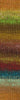 Noro Kureyon -332 - Kameoka 4547257026545 | Yarn at Michigan Fine Yarns