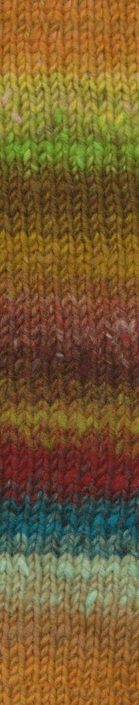 Noro Kureyon -332 - Kameoka 4547257026545 | Yarn at Michigan Fine Yarns