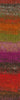 Noro Kureyon -332 - Kameoka 4547257026545 | Yarn at Michigan Fine Yarns