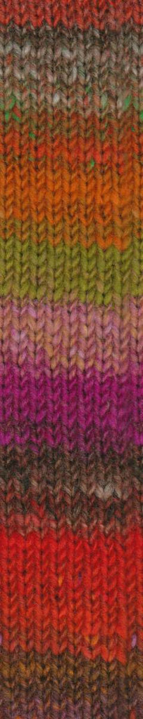 Noro Kureyon -332 - Kameoka 4547257026545 | Yarn at Michigan Fine Yarns