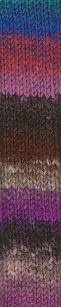 Noro Kureyon -332 - Kameoka 4547257026545 | Yarn at Michigan Fine Yarns