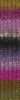 Noro Kureyon -332 - Kameoka 4547257026545 | Yarn at Michigan Fine Yarns