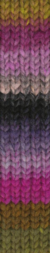 Noro Kureyon -332 - Kameoka 4547257026545 | Yarn at Michigan Fine Yarns