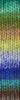 Noro Kureyon -332 - Kameoka 4547257026545 | Yarn at Michigan Fine Yarns