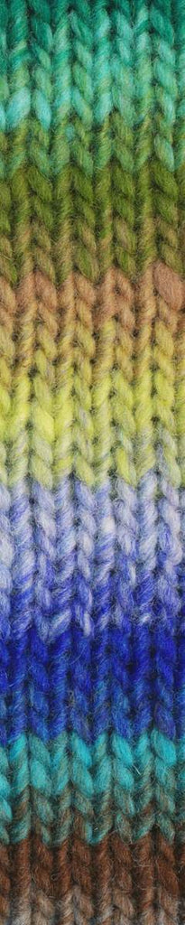 Noro Kureyon -332 - Kameoka 4547257026545 | Yarn at Michigan Fine Yarns
