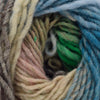 Noro Kureyon -343 - Ako 4547257028433 | Yarn at Michigan Fine Yarns