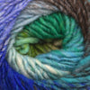 Noro Kureyon -344 - Zentuji 07019818 | Yarn at Michigan Fine Yarns