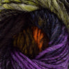 Noro Kureyon -446 - Kanazawa | Yarn at Michigan Fine Yarns
