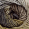 Noro Kureyon -456 - Aomori | Yarn at Michigan Fine Yarns