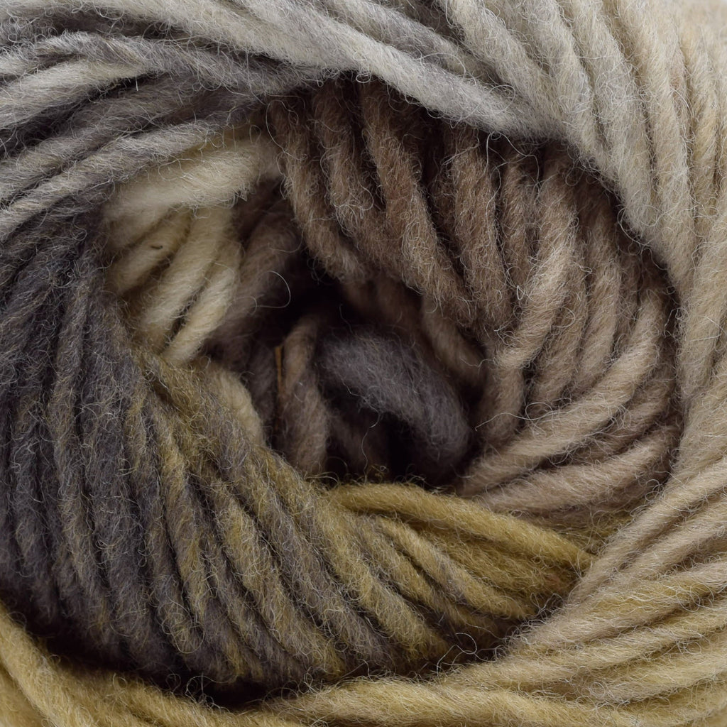 Noro Kureyon -456 - Aomori | Yarn at Michigan Fine Yarns
