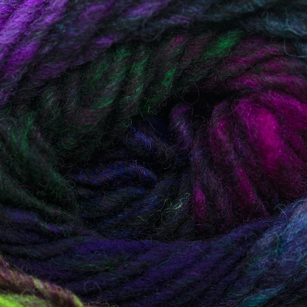 Noro Kureyon -90 - Isesaki 4547257043269 | Yarn at Michigan Fine Yarns
