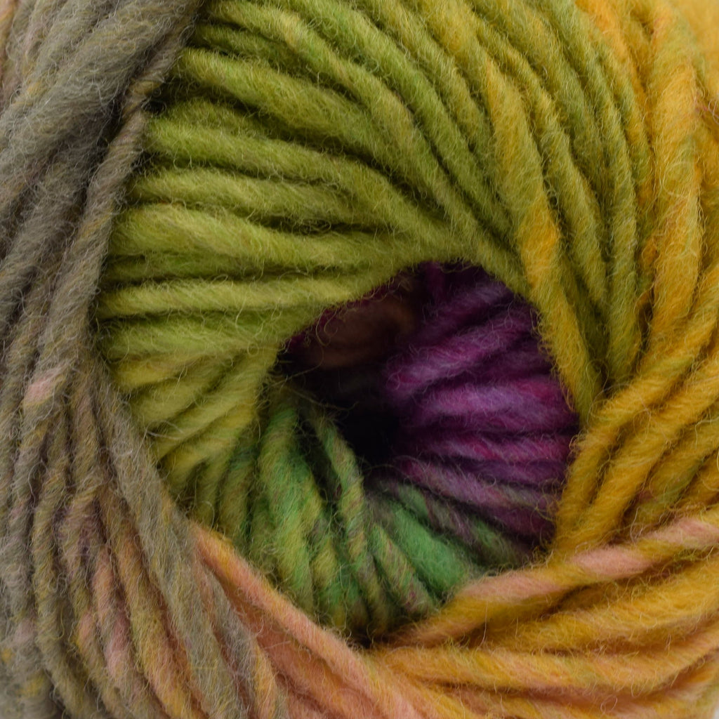 Noro Kureyon -95 - Kama 4547257000392 | Yarn at Michigan Fine Yarns