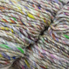 Noro Madara -1 - Sake 4547257042941 | Yarn at Michigan Fine Yarns